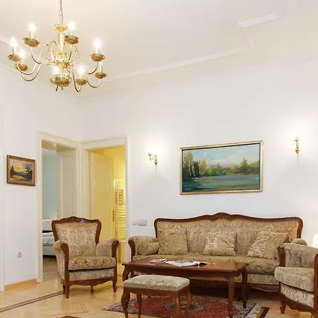 2 Belgrade
