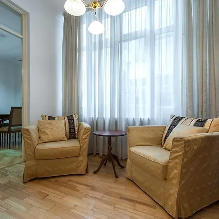 Apartment 2