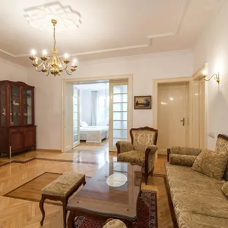 Apartment 2